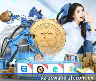 纯净阅读革新